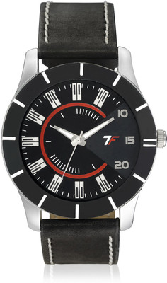 

Fashion Track FT-2908 Watch - For Men