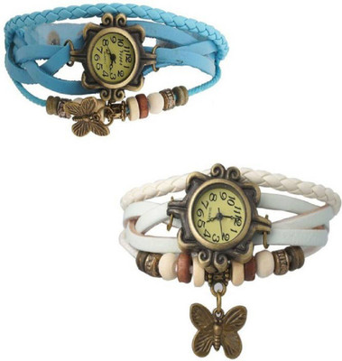 

Afi afr023 Watch - For Girls