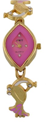 JMT pw343970 Watch  - For Girls   Watches  (JMT)