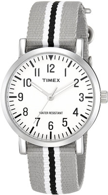 

Timex TWEG15420 OMG Watch - For Men & Women