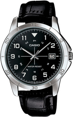 Casio A1116 Youth Analog Watch - For Men