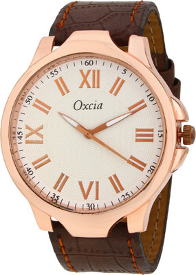 

Oxcia an_oxc-315 Watch - For Boys