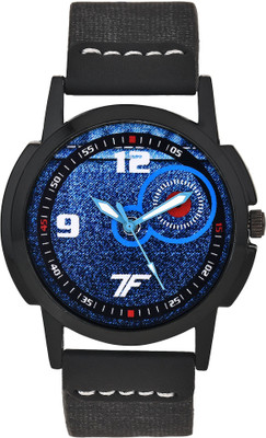 

Fashion Track FT-2953 Watch - For Men