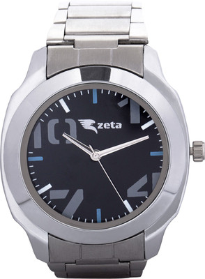 

Zeta ZET12184 New Model Watch - For Men