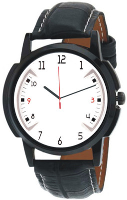 

Techno Gadgets TGB-237. Watch - For Men
