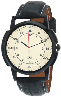 

Techno Gadgets TGB-10. Watch - For Men