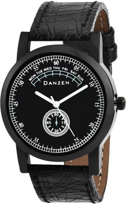 Danzen dz-503 Analog Watch  - For Boys   Watches  (Danzen)