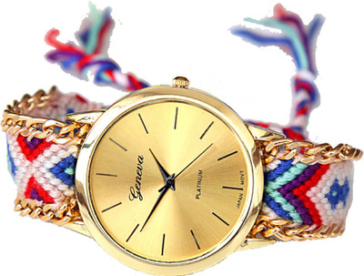 

SPINOZA 01S214 Watch - For Women