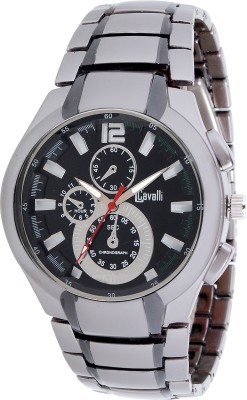 Cavalli CW026 Analog Watch  - For Men   Watches  (Cavalli)