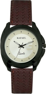 Rafael RF245 Analog Watch  - For Men   Watches  (Rafael)