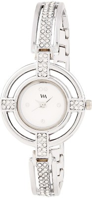 WM WMAL-132y Watch  - For Women   Watches  (WM)
