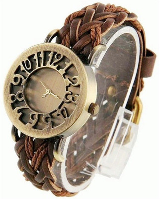 

Afi AFI FOG 04 Watch - For Men