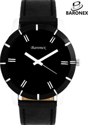 

Baronex BNX_00117V Watch - For Men