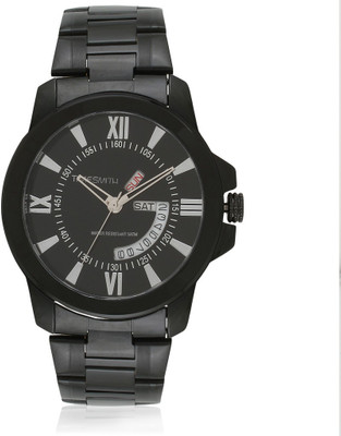 

Timesmith TSM-050 Timeless Watch - For Men