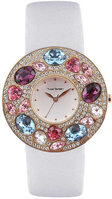 

YVES BERTELIN YBSCR1564 Watch - For Women