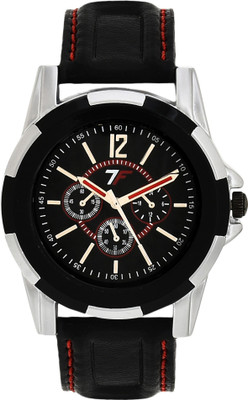 

Fashion Track FT-3082 Watch - For Men