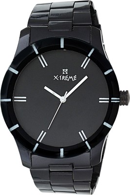 Xtreme XTGC1901BK Watch  - For Men   Watches  (Xtreme)