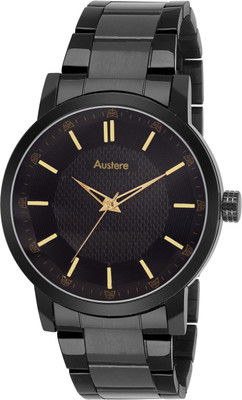 

Austere MGD-020202 Gordan Watch - For Men