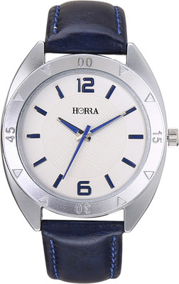 

Horra HR816MLW021 Watch - For Men