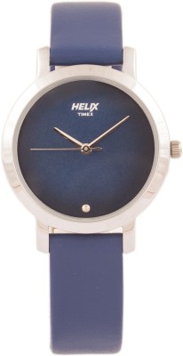 Timex TW024HL10 Watch  - For Women   Watches  (Timex)