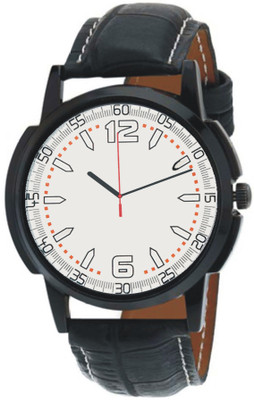 

Techno Gadgets TGB-238. Watch - For Men