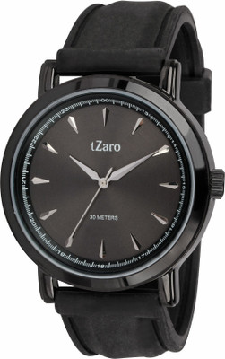 

tZaro Z4412BPIWCBL Watch - For Men
