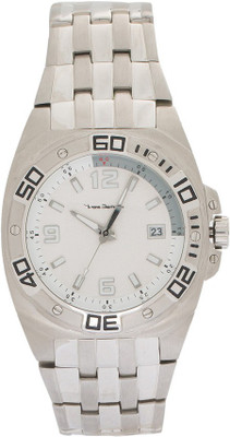 

YVES BERTELIN YBSCR1460 Watch - For Women