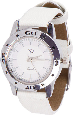

Mobspy 24 Watch - For Women