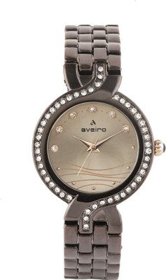 

Aveiro AV210 Watch - For Women