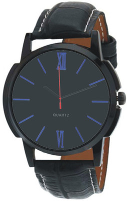 

Techno Gadgets TGB-230. Watch - For Men