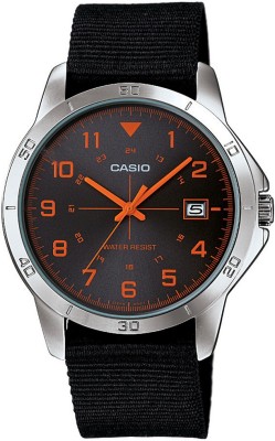 

Casio A1109 Youth Analog Watch - For Men