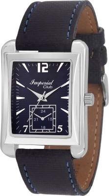 Imperial Club wtm-024 Analog Watch  - For Men   Watches  (Imperial Club)