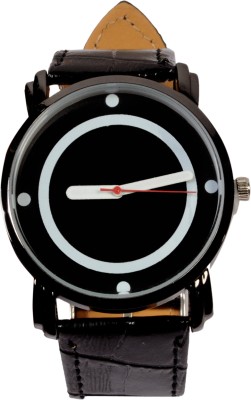 Kixter Collection Stylish Watch  - For Men   Watches  (Kixter)