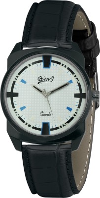 GenY GY-07 Analog Watch  - For Men   Watches  (Gen-Y)