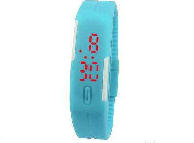 Creative India Exports CIE-0185 Digital Watch  - For Men   Watches  (Creative India Exports)