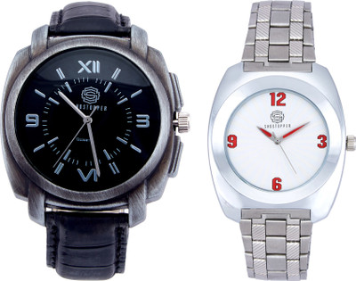 

ShoStopper SJ175WCB2650. Watch - For Men