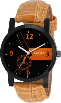 Casado 166 Latest Edition Watch  - For Men   Watches  (Casado)