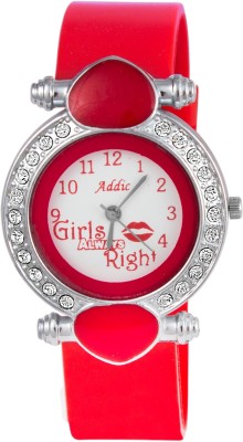 Addic AD242 Watch  - For Women   Watches  (Addic)