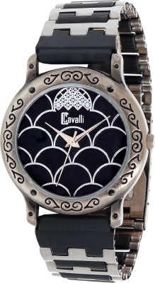 Cavalli CAV0017 Analog Watch  - For Women   Watches  (Cavalli)