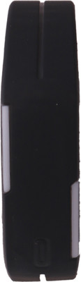 View A One black01 Analog-Digital Watch  - For Boys Wrist Watches Price Online(A One)