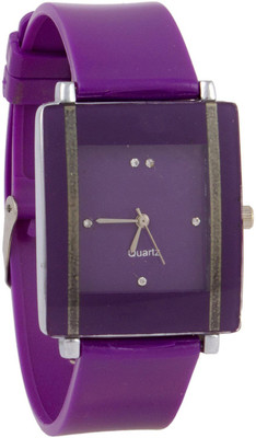 

Keepkart kk005 Watch - For Women