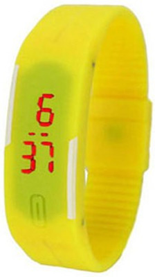 

Lexoro LXR515 Watch - For Boys