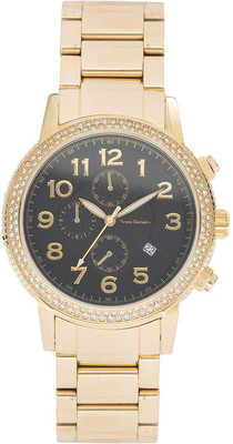

Yves Bertelin YBSCR1407 Watch - For Women