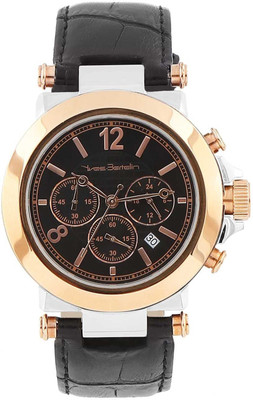

YVES BERTELIN YBSCR1758 Watch - For Men