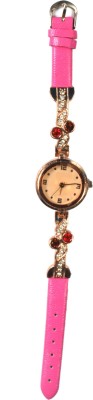 Kixter Collection Watch  - For Women   Watches  (Kixter)