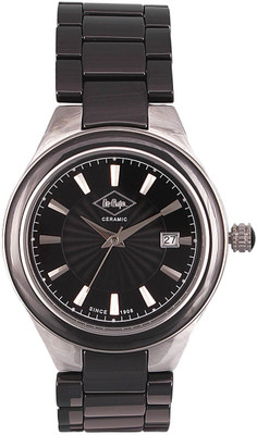 

Lee Cooper LC-1403-C Watch - For Women