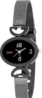 R S Original ORG10036_GREY Watch  - For Girls   Watches  (R S Original)