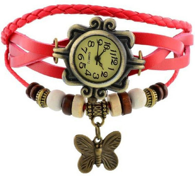 

Afi afr028 Watch - For Girls