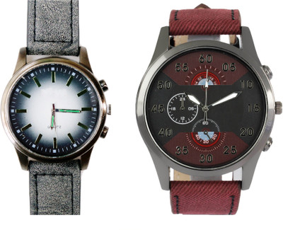 DECLASSE cosmicjeanpata Analog Watch For Men Women DECLASSE Wrist Watches