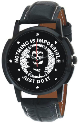 

Techno Gadgets TGB-55 Watch - For Men